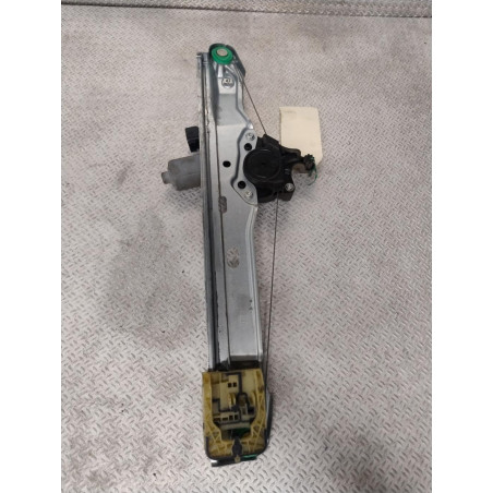 Mecanismemoteur leve-glace porte coulissante g Ford GRAND C-MAX 1.6 tdci (2010-2019)