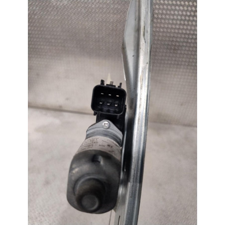 Mecanismemoteur leve-glace porte coulissante g Ford GRAND C-MAX 1.6 tdci (2010-2019)