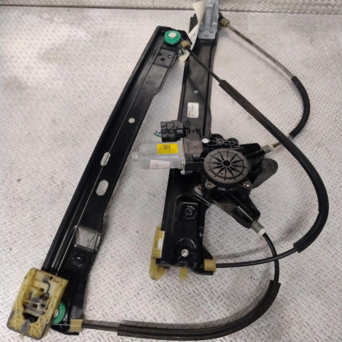 Mecanismemoteur leve-glace avg Ford GRAND C-MAX 1.6 tdci (2010-2019)