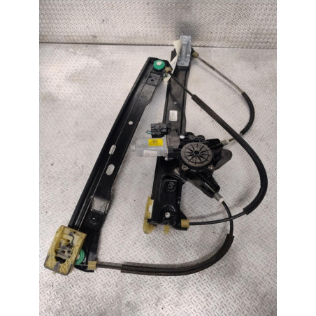 Mecanismemoteur leve-glace avg Ford GRAND C-MAX 1.6 tdci (2010-2019)