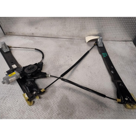 Mecanismemoteur leve-glace avg Ford GRAND C-MAX 1.6 tdci (2010-2019)