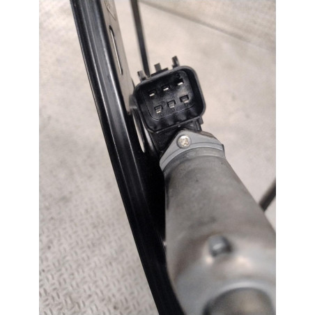 Mecanismemoteur leve-glace avg Ford GRAND C-MAX 1.6 tdci (2010-2019)