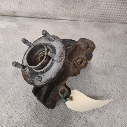 Pivot avd Ford GRAND C-MAX 1.6 tdci (2010-2019)