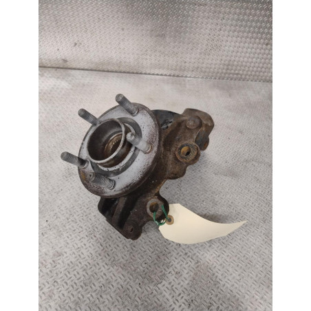 Pivot avd Ford GRAND C-MAX 1.6 tdci (2010-2019)