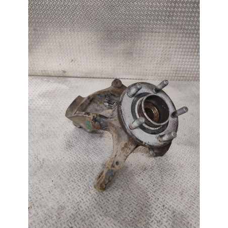 Pivot avd Ford GRAND C-MAX 1.6 tdci (2010-2019)