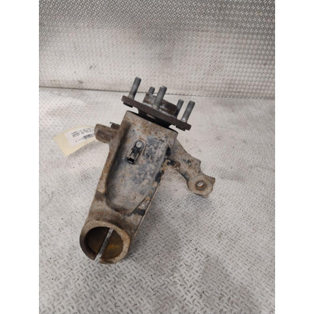 Pivot avd Ford GRAND C-MAX 1.6 tdci (2010-2019)