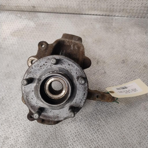 Pivot avg Ford GRAND C-MAX 1.6 tdci (2010-2019)