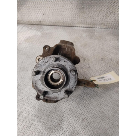 Pivot avg Ford GRAND C-MAX 1.6 tdci (2010-2019)