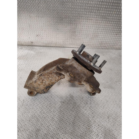 Pivot avg Ford GRAND C-MAX 1.6 tdci (2010-2019)