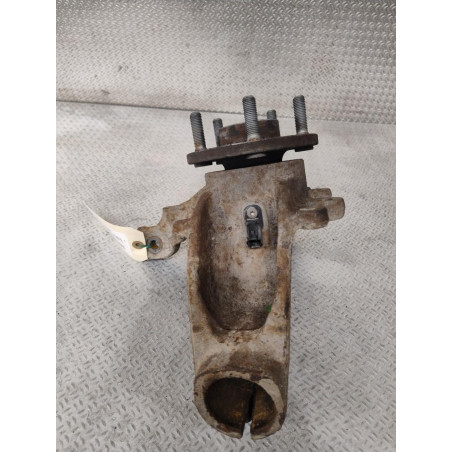 Pivot avg Ford GRAND C-MAX 1.6 tdci (2010-2019)