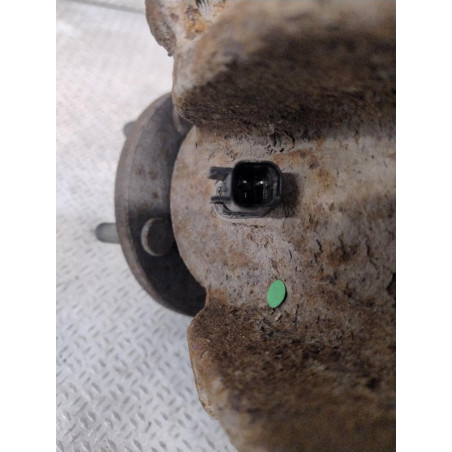 Pivot avg Ford GRAND C-MAX 1.6 tdci (2010-2019)
