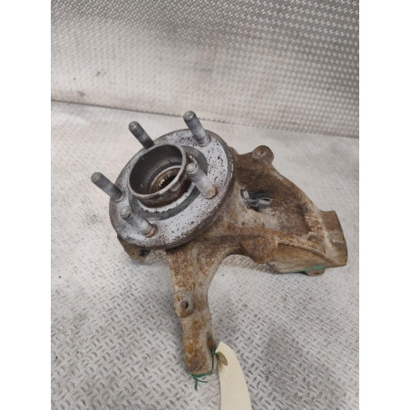 Pivot avg Ford GRAND C-MAX 1.6 tdci (2010-2019)