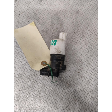 Pompe lave-glace avant Ford GRAND C-MAX 1.6 tdci (2010-2019)