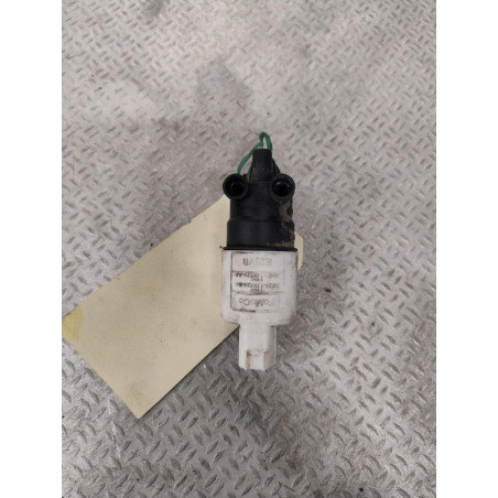Pompe lave-glace avant Ford GRAND C-MAX 1.6 tdci (2010-2019)