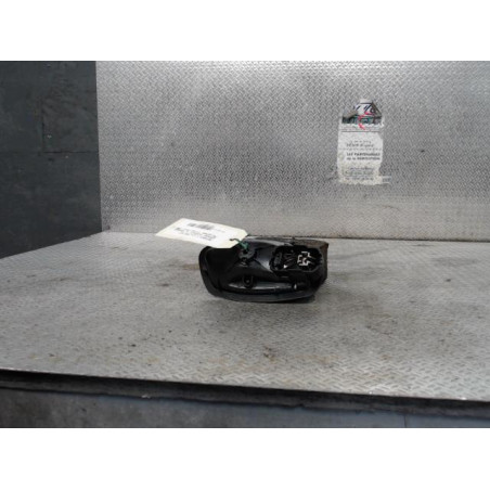 Poignee int porte arg Renault GRAND SCÉNIC III 1.5 dci (2009)