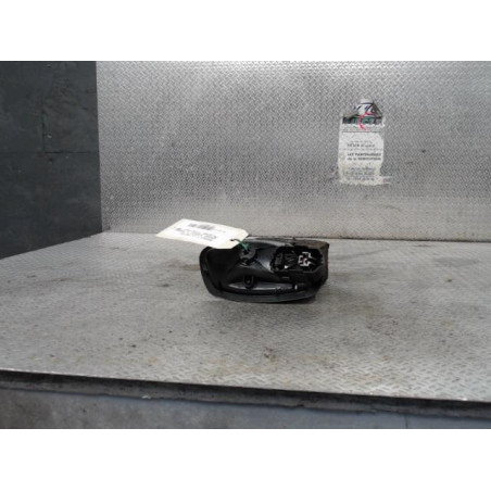 Poignee int porte arg Renault GRAND SCÉNIC III 1.5 dci (2009)