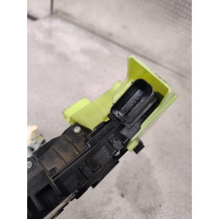 Serrure porte avd Kia  (2021-0) 1.6 crdi mhev (2021) 5 portes