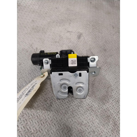 Moteur electrique de hayon-coffre Kia  (2021-0) 1.6 crdi mhev (2021) 5 portes