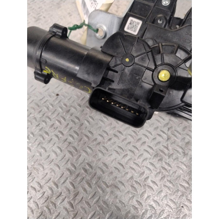 Moteur electrique de hayon-coffre Kia  (2021-0) 1.6 crdi mhev (2021) 5 portes