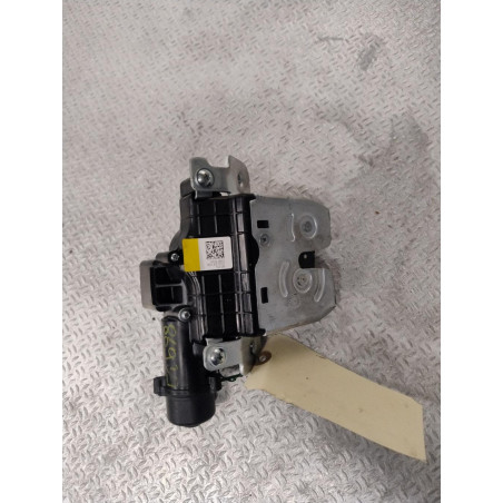 Moteur electrique de hayon-coffre Kia  (2021-0) 1.6 crdi mhev (2021) 5 portes