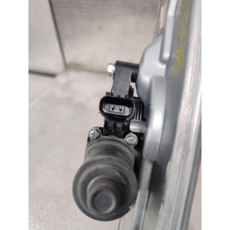 Mecanismemoteur leve-glace porte coulissante g Kia  (2021-0) 1.6 crdi mhev (2021) 5 portes