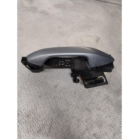 Poignee ext porte ard Kia  (2021-0) 1.6 crdi mhev (2021) 5 portes