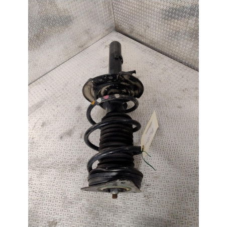 Amortisseur avant droit RENAULT MEGANE 4  0