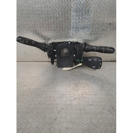 Interrupteur commande de frein a main RENAULT MEGANE 4  0