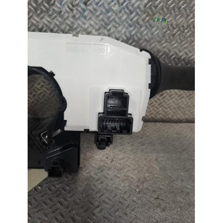 Interrupteur commande de frein a main RENAULT MEGANE 4  0