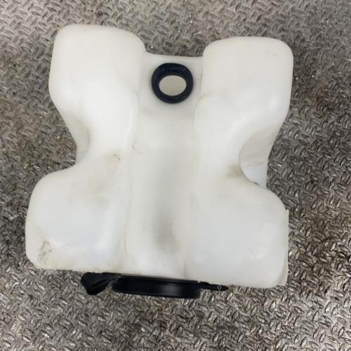 Reservoir lave-glace avant CITROEN AMI  AMI