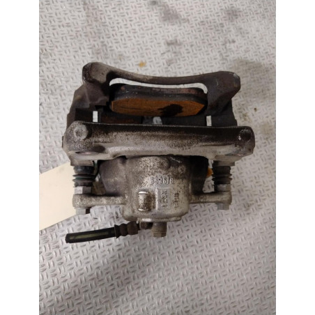 Etrier de frein avant droit RENAULT MEGANE 4  0