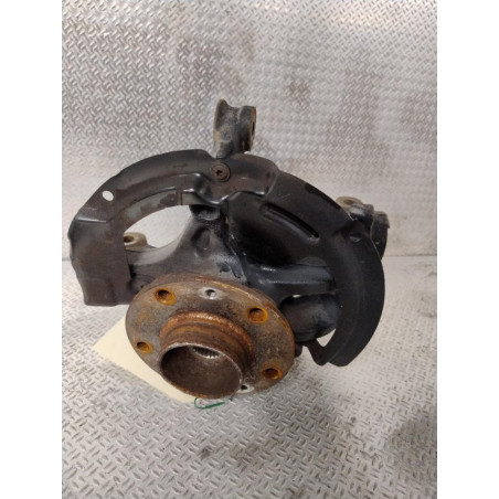 Pivot avd RENAULT MEGANE 4  0