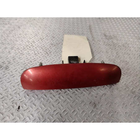 Poignee ext hayon Peugeot 307 2.0 hdi 135 (2003-2007)