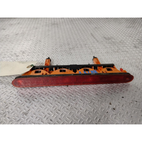 Feux stop supplementaire Peugeot 307 2.0 hdi 135 (2003-2007)
