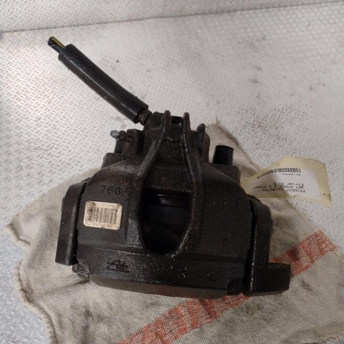 Etrier de frein avant droit Peugeot 307 2.0 hdi 135 (2003-2007)