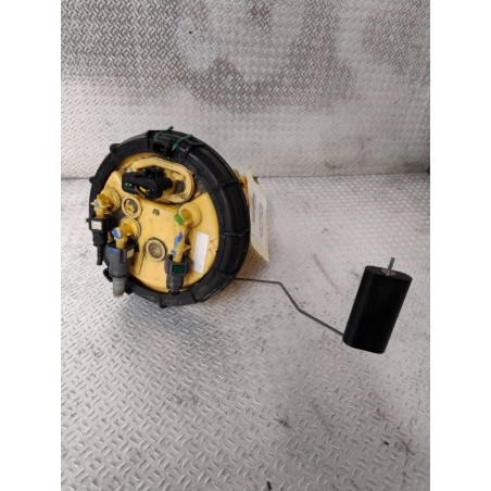 Pompe à carburant électrique Peugeot 307 2.0 hdi 135 (2003-2007)