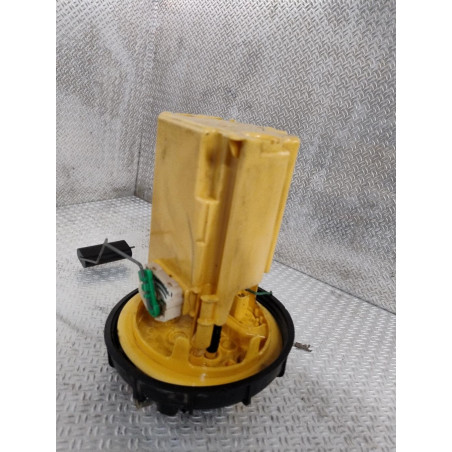 Pompe à carburant électrique Peugeot 307 2.0 hdi 135 (2003-2007)