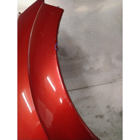 Aile avant droite Citroën C3 I 1.4 hdi (2003-2011) 5 portes