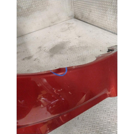 Aile avant droite Citroën C3 I 1.4 hdi (2003-2011) 5 portes