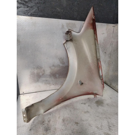 Aile avant droite Citroën C3 I 1.4 hdi (2003-2011) 5 portes