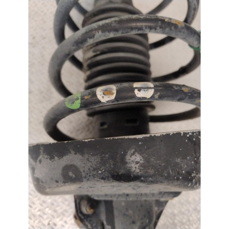 Amortisseur avant gauche Citroën C3 I 1.4 hdi (2003-2011) 5 portes