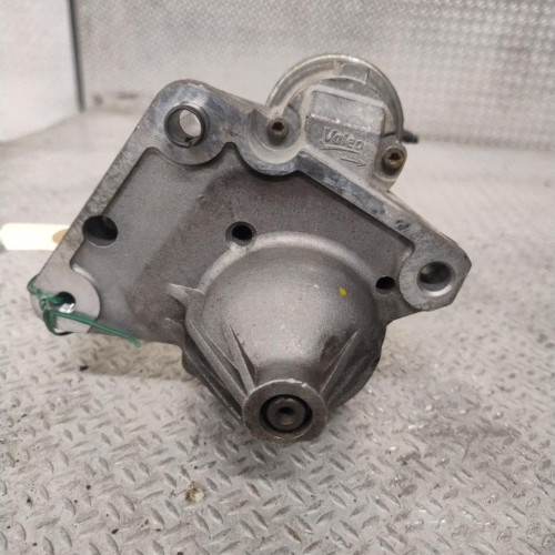 Démarreur Citroën C3 I 1.4 hdi (2003-2011) 5 portes