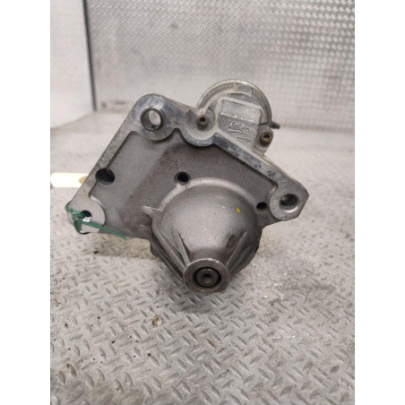 Démarreur Citroën C3 I 1.4 hdi (2003-2011) 5 portes
