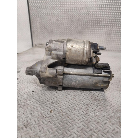 Démarreur Citroën C3 I 1.4 hdi (2003-2011) 5 portes