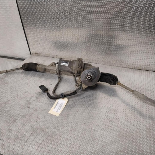 Cremallière electrique Citroën C3 I 1.4 hdi (2003-2011) 5 portes