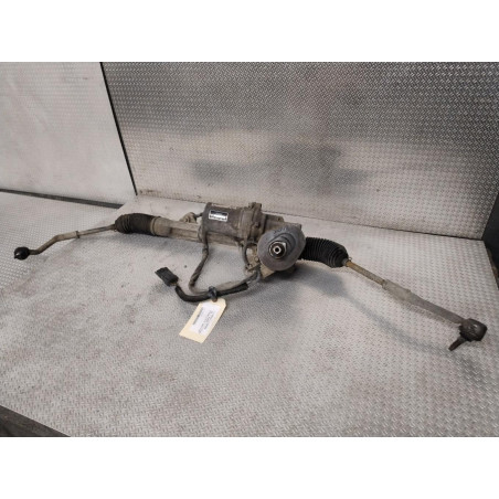 Cremallière electrique Citroën C3 I 1.4 hdi (2003-2011) 5 portes