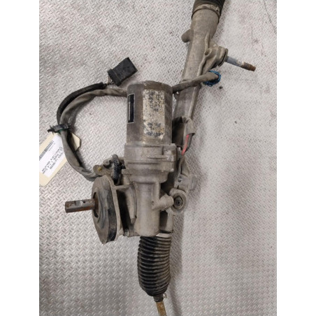 Cremallière electrique Citroën C3 I 1.4 hdi (2003-2011) 5 portes