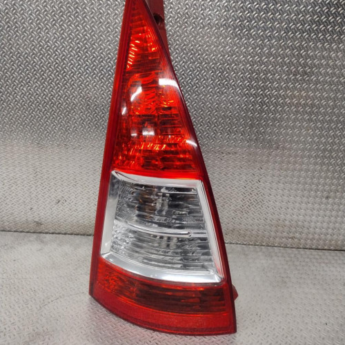 Feu arrière gauche Citroën C3 I 1.4 hdi (2003-2011) 5 portes