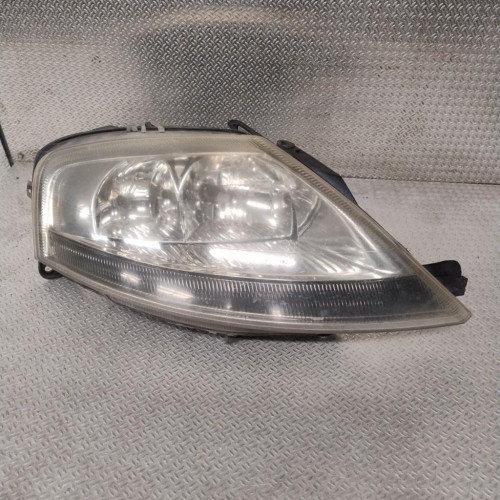 Phare droit Citroën C3 I 1.4 hdi (2003-2011) 5 portes