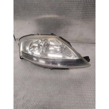 Phare droit Citroën C3 I 1.4 hdi (2003-2011) 5 portes